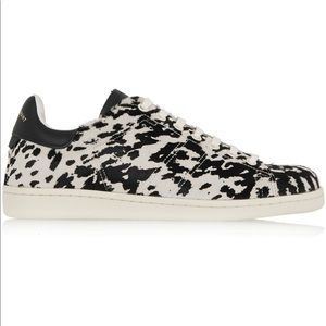 Isabel maranta sneakers